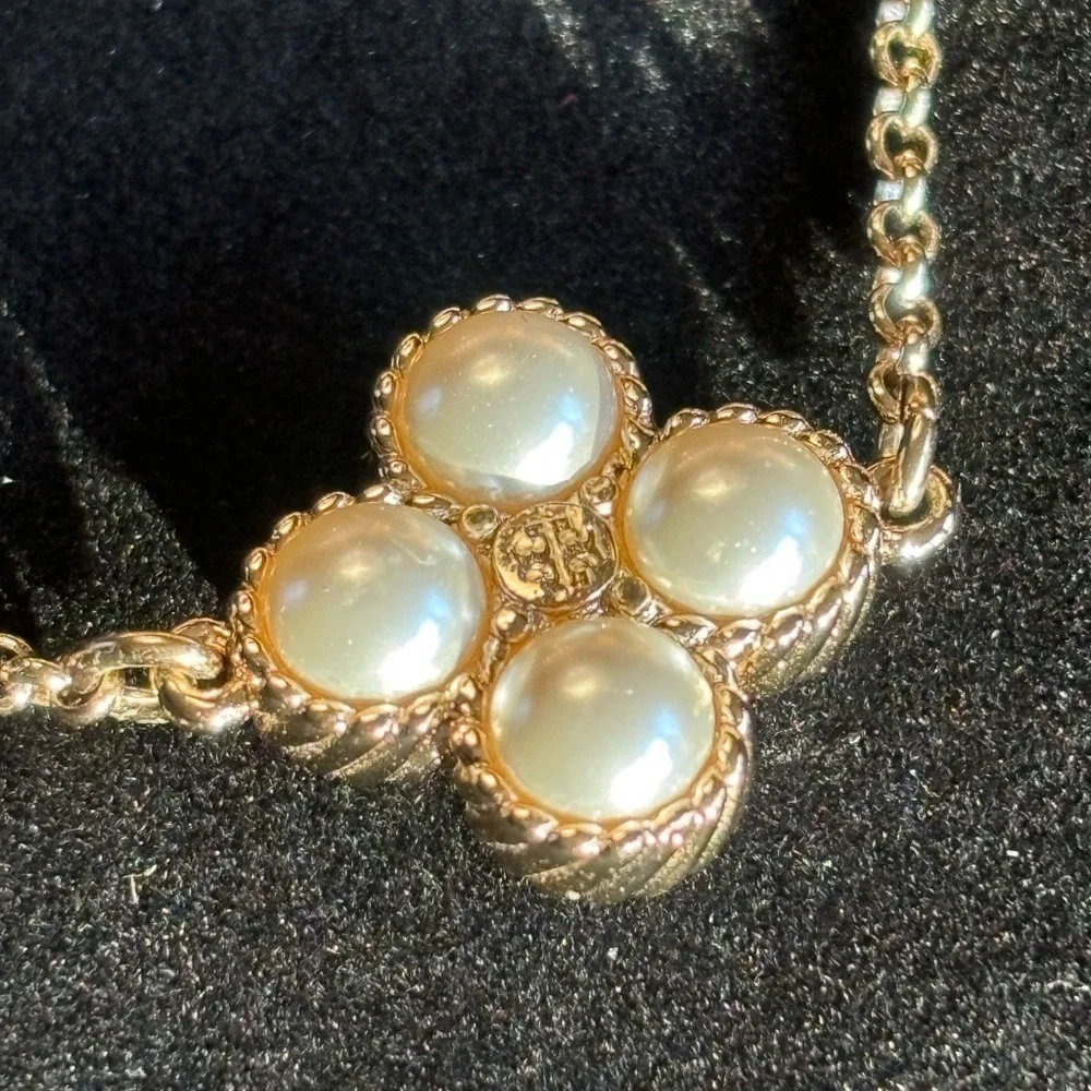 Tory Burch approximately 36